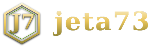 jeta73 logo