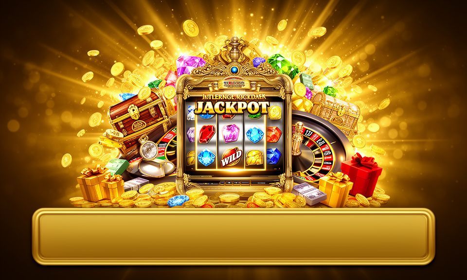 jeta73 Explore What Slot Kingdom Actually Holds